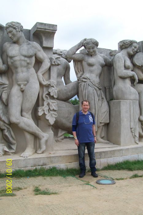 101_1944.JPG