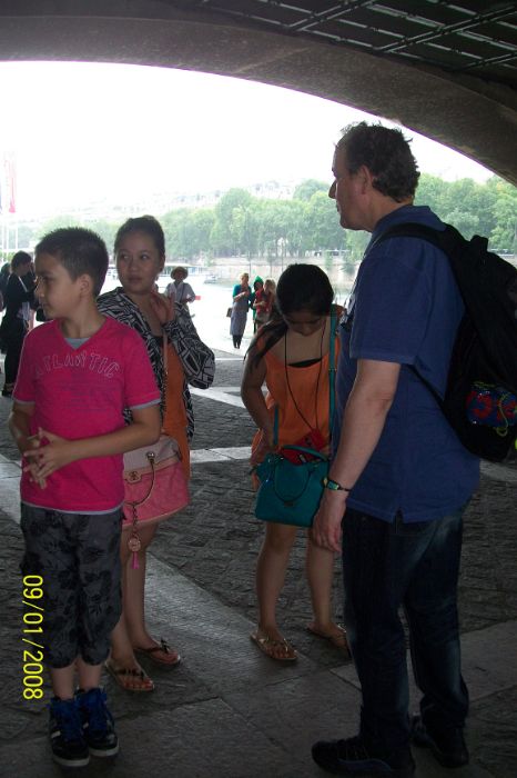 101_1999.JPG