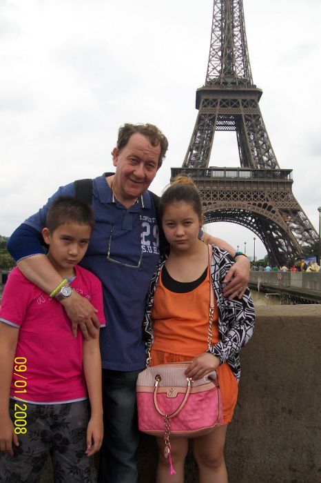 101_2007.JPG