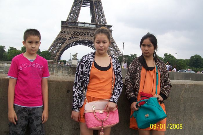 101_2010.JPG