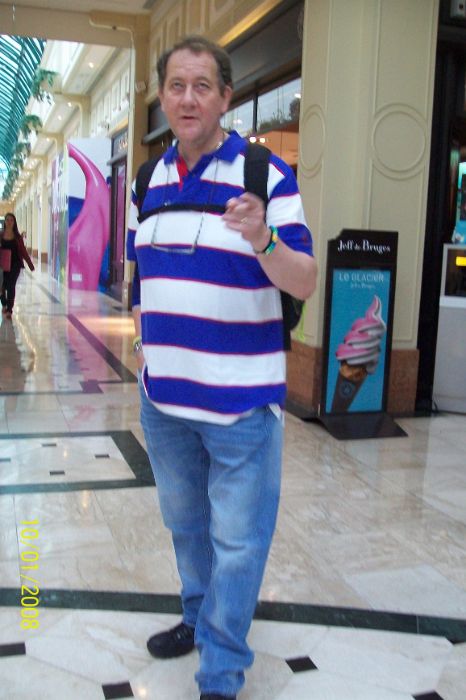 101_2122.JPG