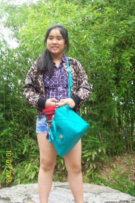 101_2408.JPG