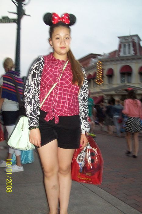 101_2481.JPG