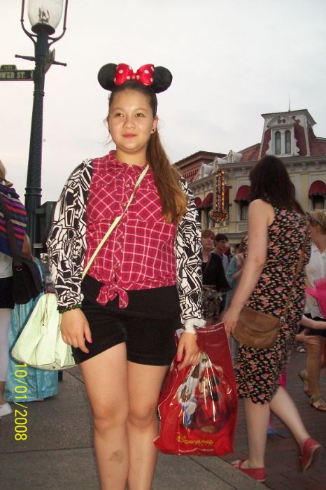 101_2482.JPG