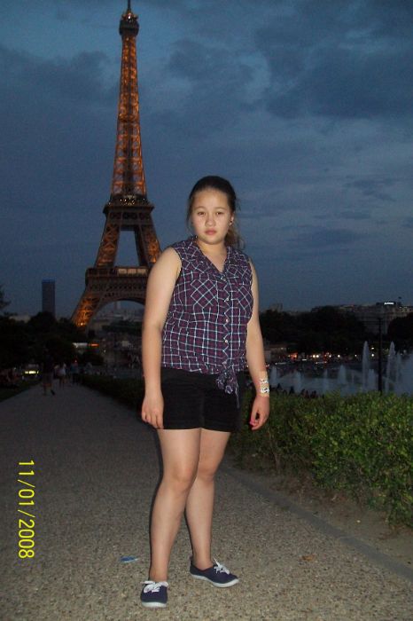 101_2712.JPG