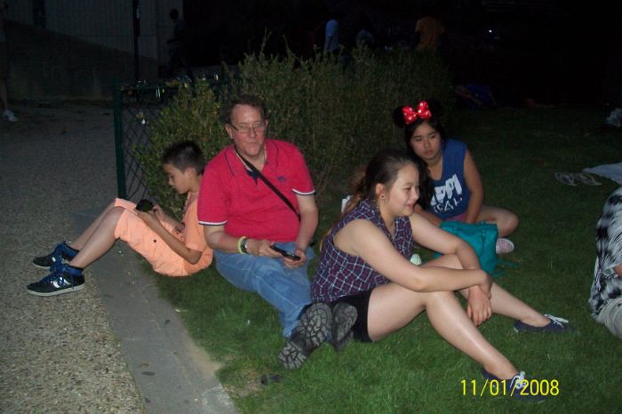 101_2714.JPG
