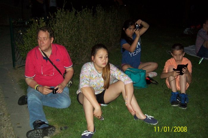 101_2724.JPG