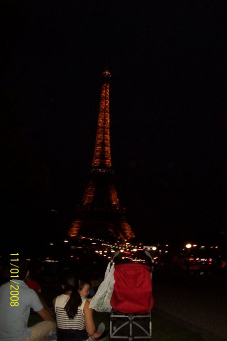 101_2734.JPG