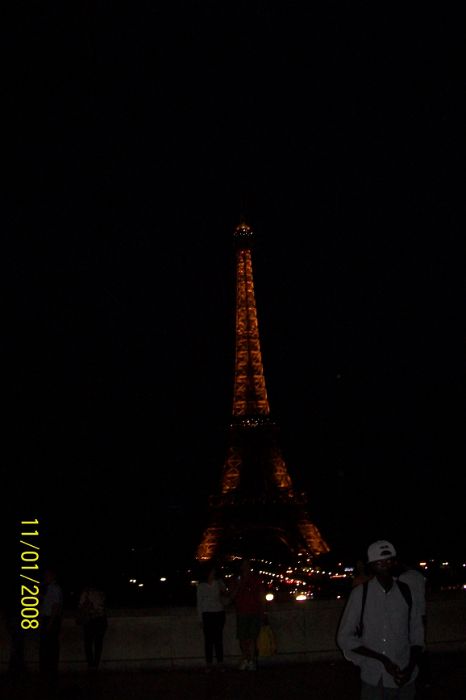 101_2744.JPG