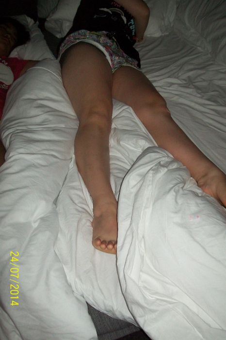 101_2773.JPG