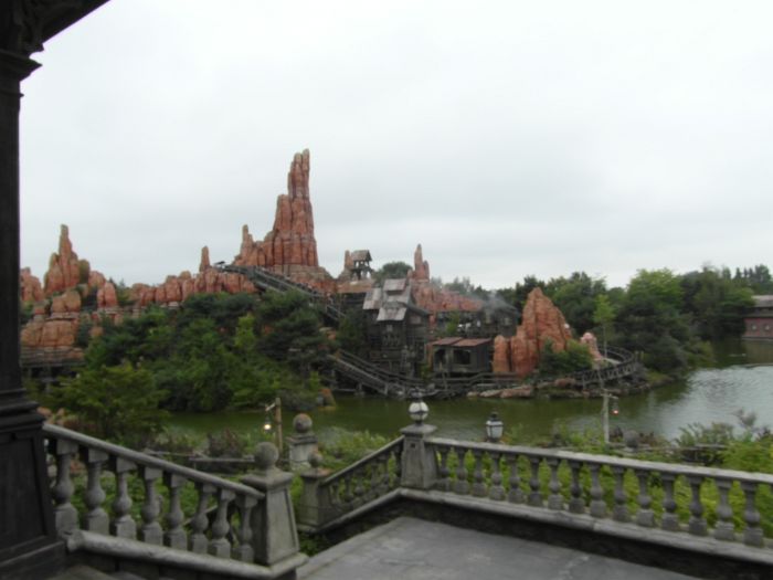 SAM_0762.JPG