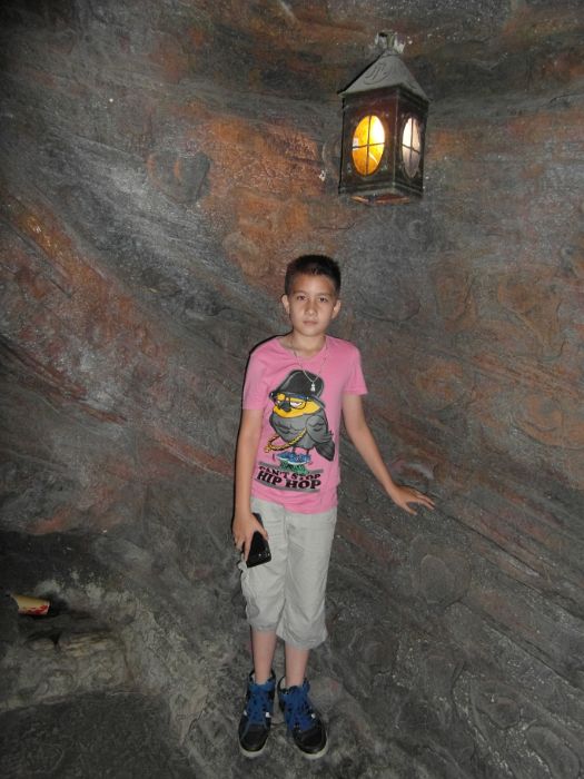 SAM_0794.JPG
