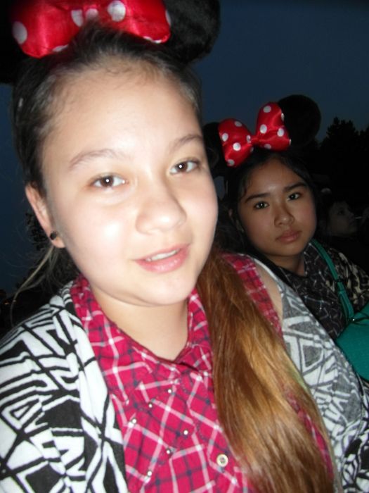SAM_0840.JPG