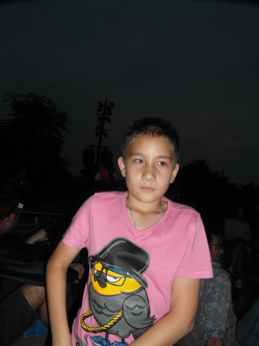 SAM_0841.JPG
