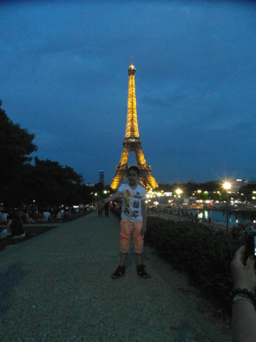 SAM_0945.JPG