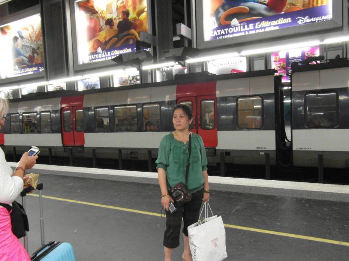 SAM_0948.JPG