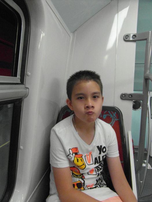 SAM_0952.JPG