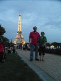 SAM_0938