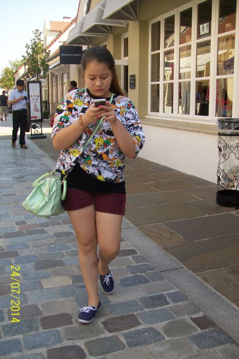 101_2816.JPG