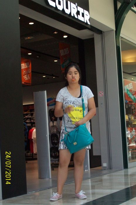 101_2878.JPG
