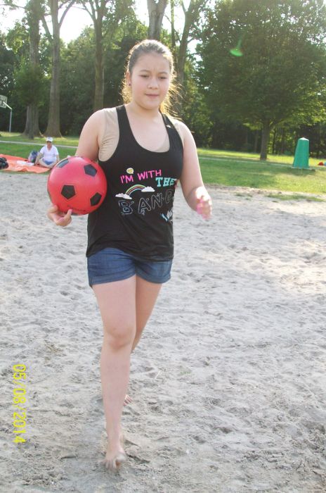 101_3286.JPG