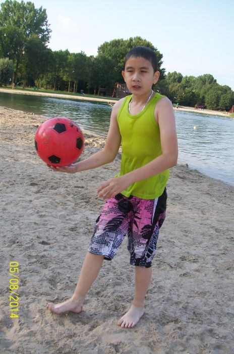 101_3332.JPG