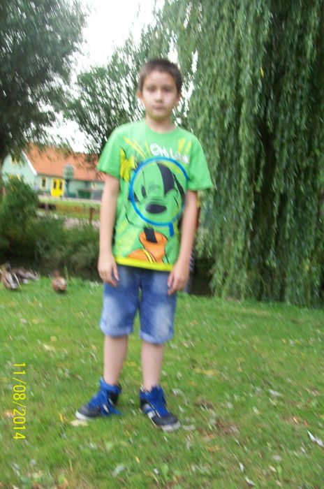 101_3734.JPG
