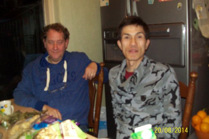 101_3814.JPG
