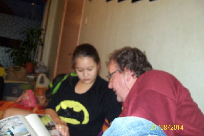 101_3824.JPG