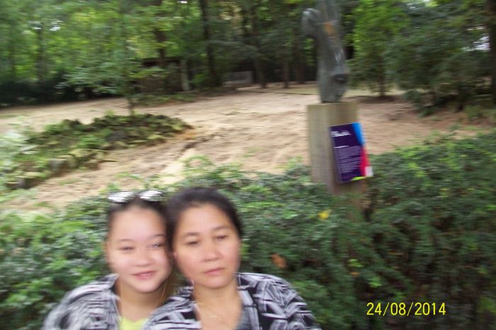 101_3941.JPG