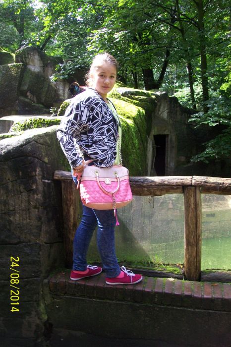 101_3981.JPG