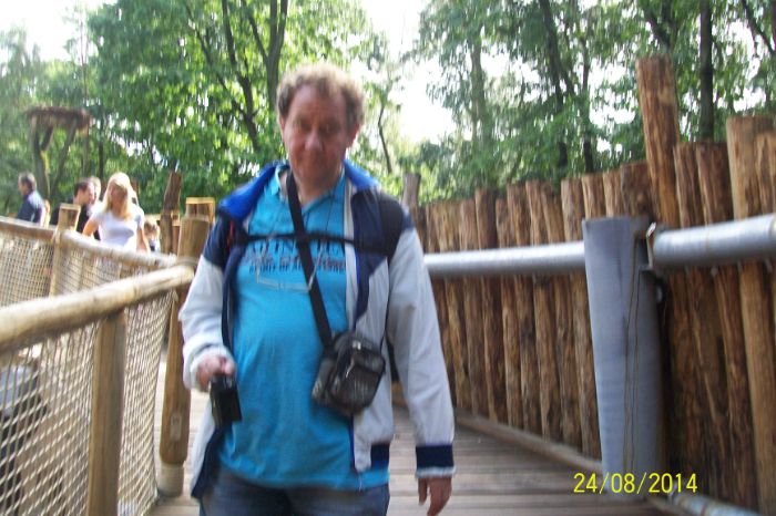 101_3997.JPG