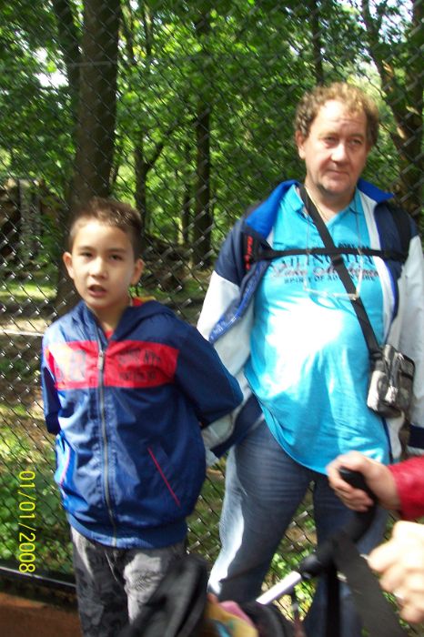 101_4004.JPG