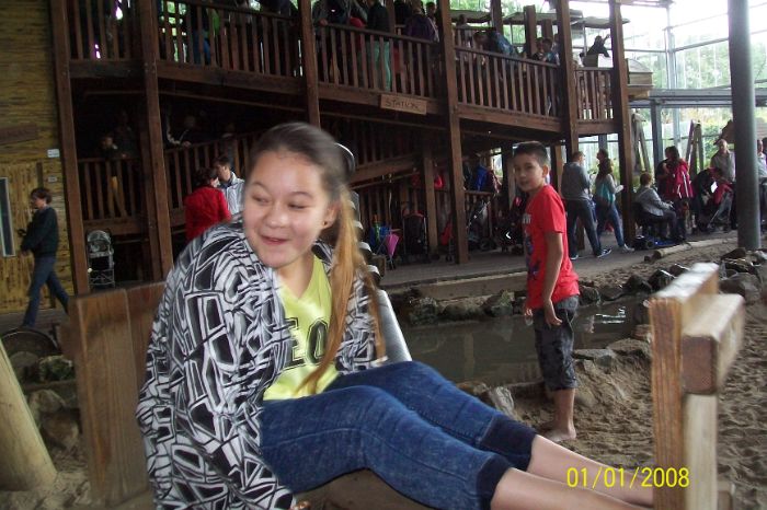 101_4022.JPG