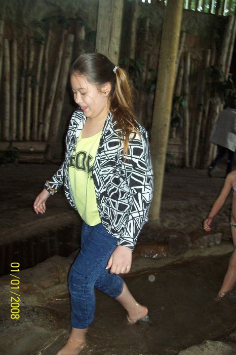 101_4028.JPG