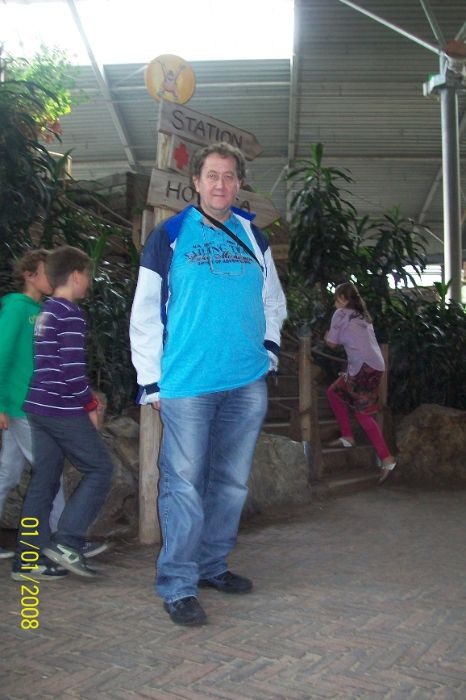 101_4042.JPG