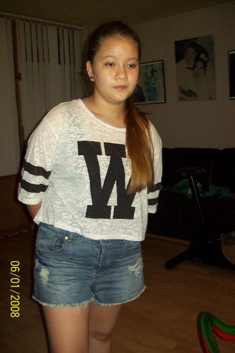 101_4083.JPG