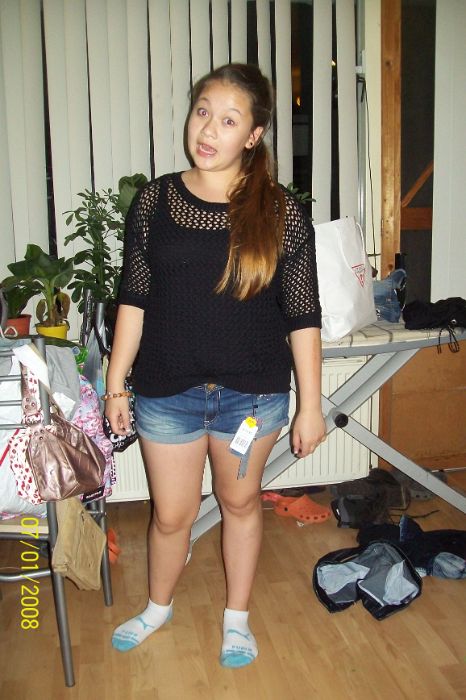 101_4087.JPG