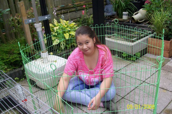 101_4114.JPG