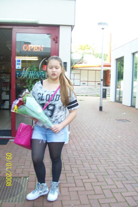 101_4121.JPG