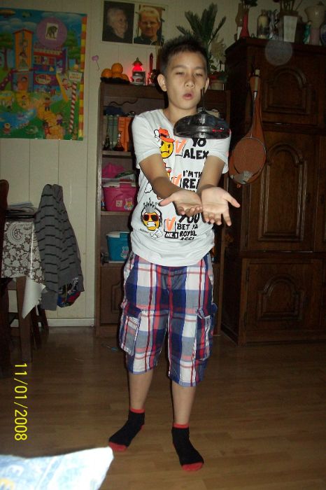 101_4137.JPG
