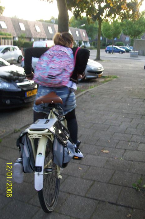 101_4146.JPG
