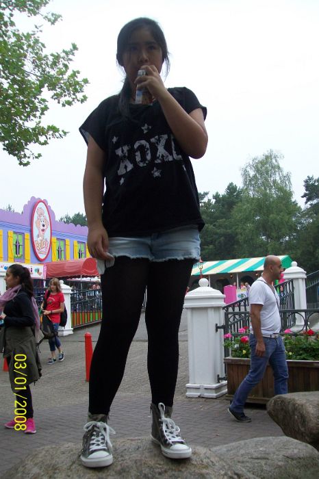 101_4214.JPG