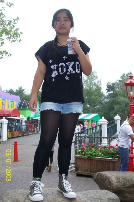 101_4215.JPG