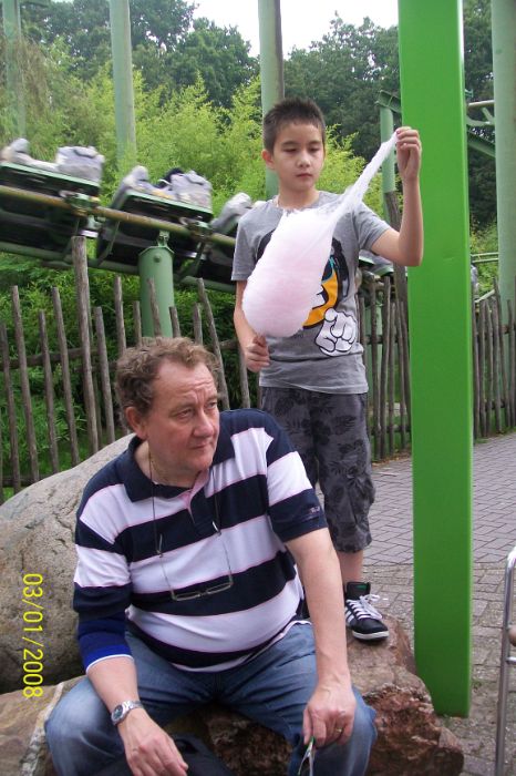 101_4243.JPG