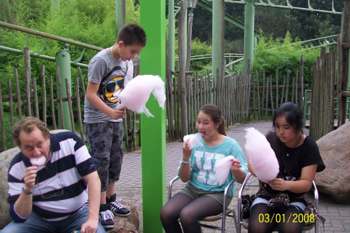101_4245.JPG