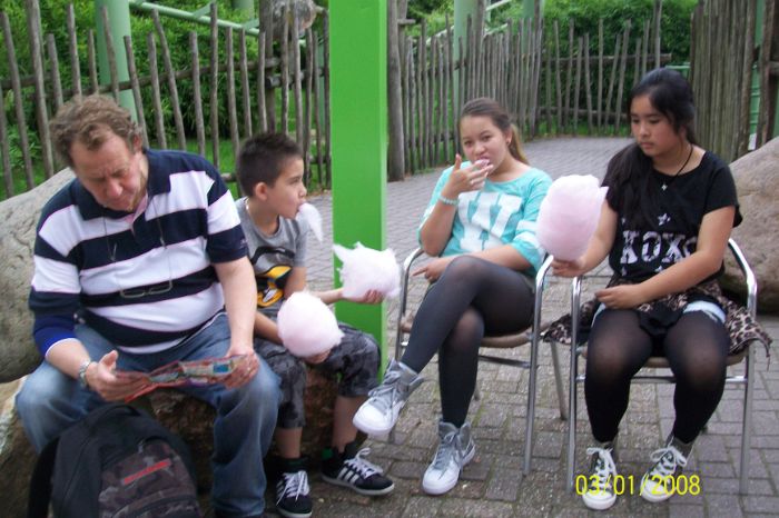 101_4247.JPG