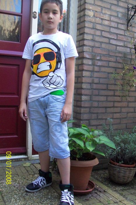 101_4319.JPG