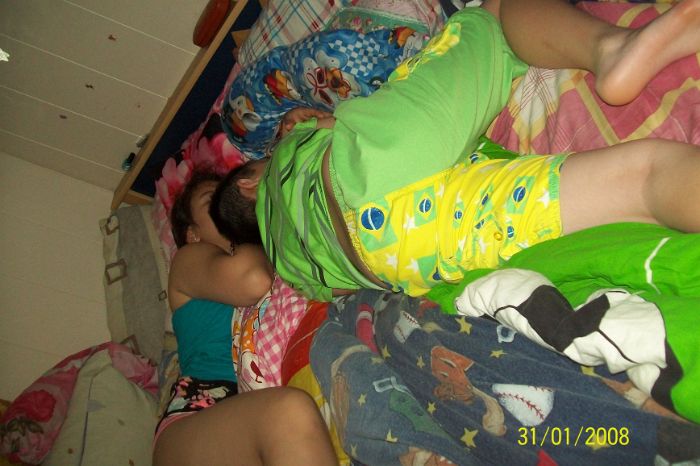 101_4501.JPG