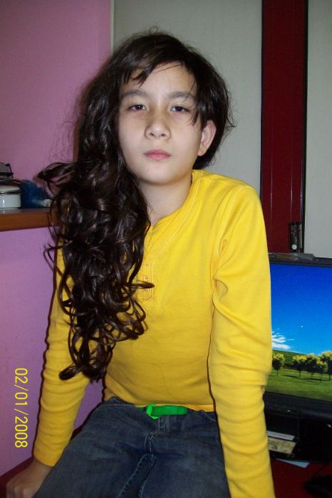 101_4543.JPG